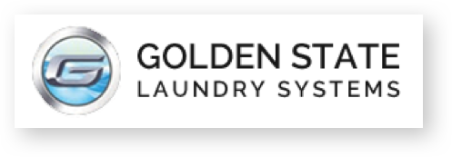 Golden_State_Laundry_Systems-California-Commercial_Laundry_Distributor-Logo