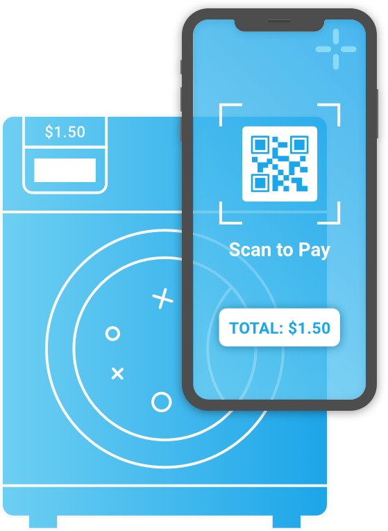 scan-to-pay