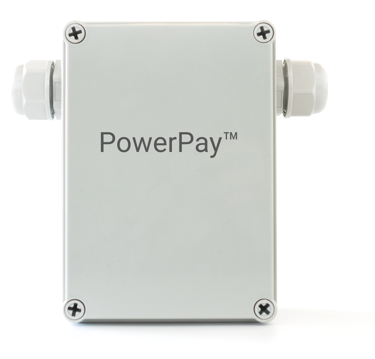 PowerPay-Inline