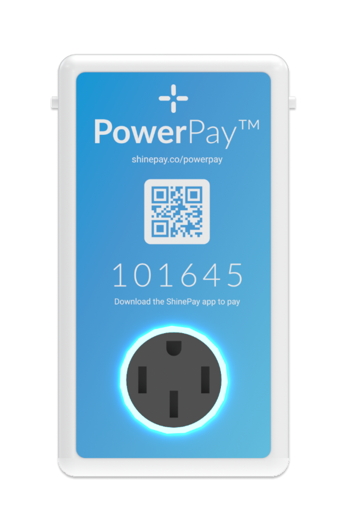 PowerPay-front-view