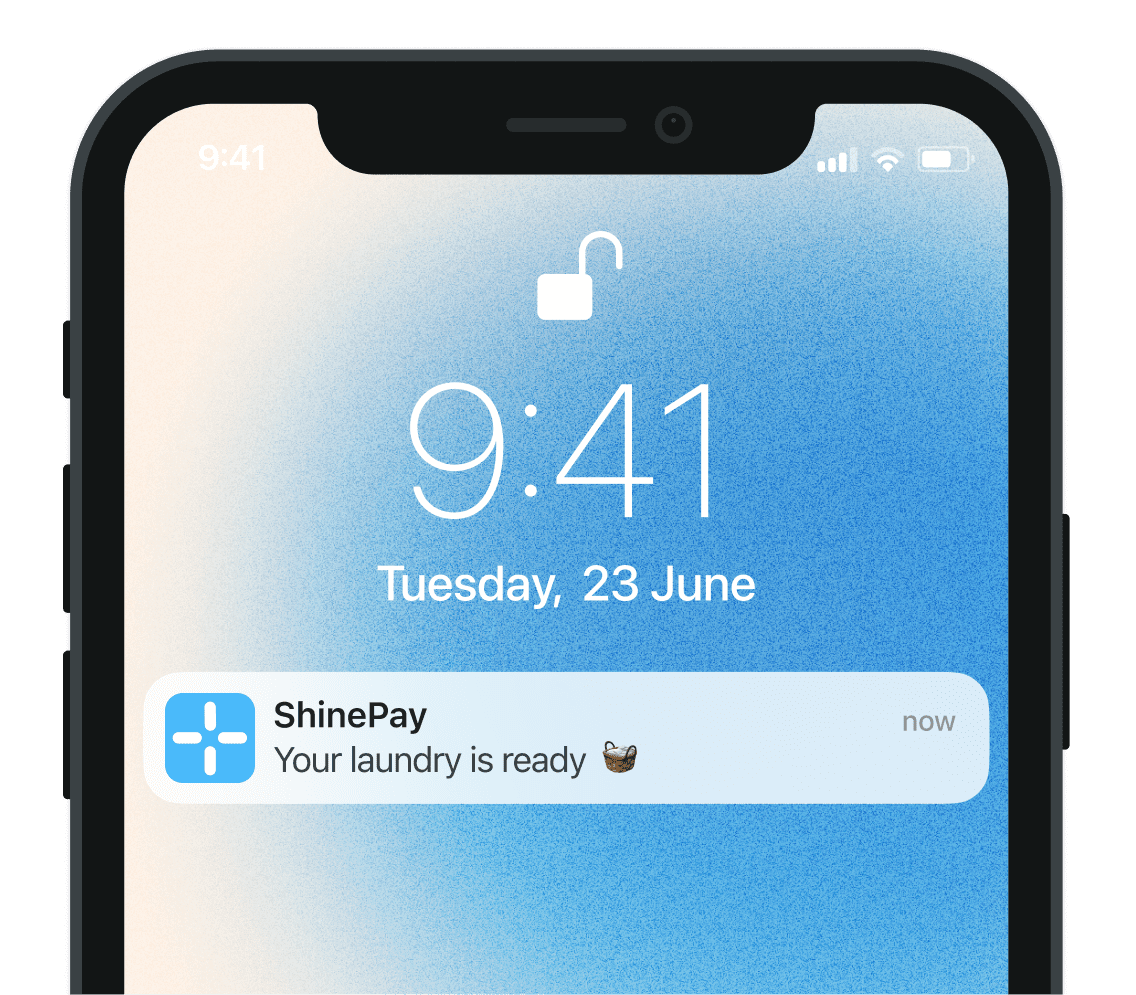 square-notifications